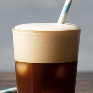 Freddo Espresso